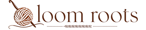 LoomRoots